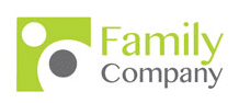 موقع شركة "Family Company Business Service" 1