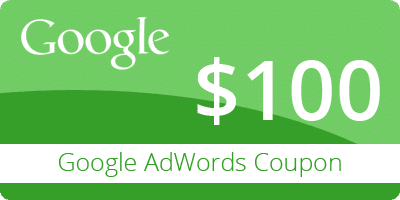apply_adwords_promo_code شركة تسويق الكتروني 5