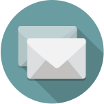 set_30_icon كيفية إنشاء بريد إلكتروني خاص بشركتك 1